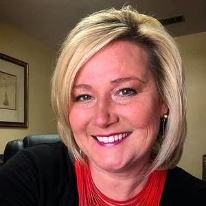 Meet your Posher, Renae